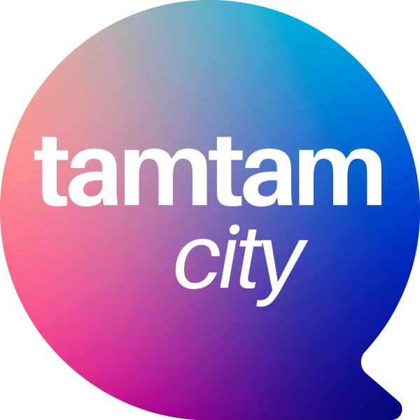 Tam-Tam City Tam-Tam City