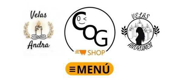 Concha artesanal para vela de te, medidas (9,5x9x8cms). No incluye la vela Concha artesanal para vela de te, medidas (9,5x9x8cms). No incluye la vela