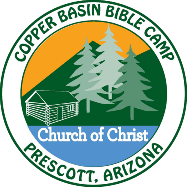 CBBC Summer Camp 2026: Set an Example CBBC Summer Camp 2026: Set an Example