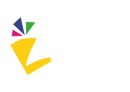 25 anni di Legge 251: sulla carta eravamo protagonisti, nella realtà restiamo invisibili 25 anni di Legge 251: sulla carta eravamo protagonisti, nella realtà restiamo invisibili