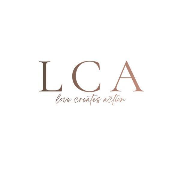 Lifestyle Creator App Lifestyle Creator App