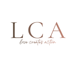 Life Coaching App Life Coaching App