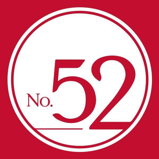 No.52 No.52