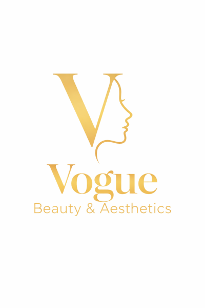 Vogue Beauty & Aesthetics Vogue Beauty & Aesthetics