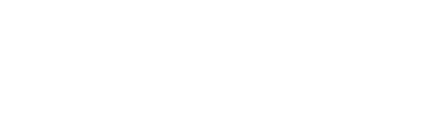 Model Church Model Church