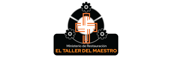 Iglesia El Taller del Maestro Iglesia El Taller del Maestro