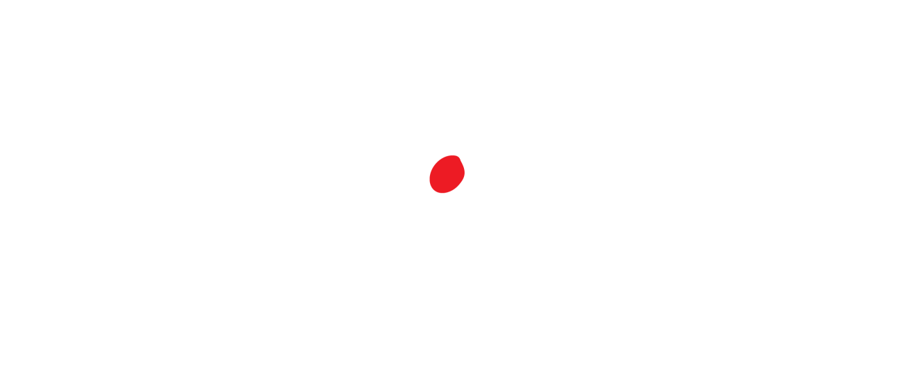 Sushi Mr Sushi Mr