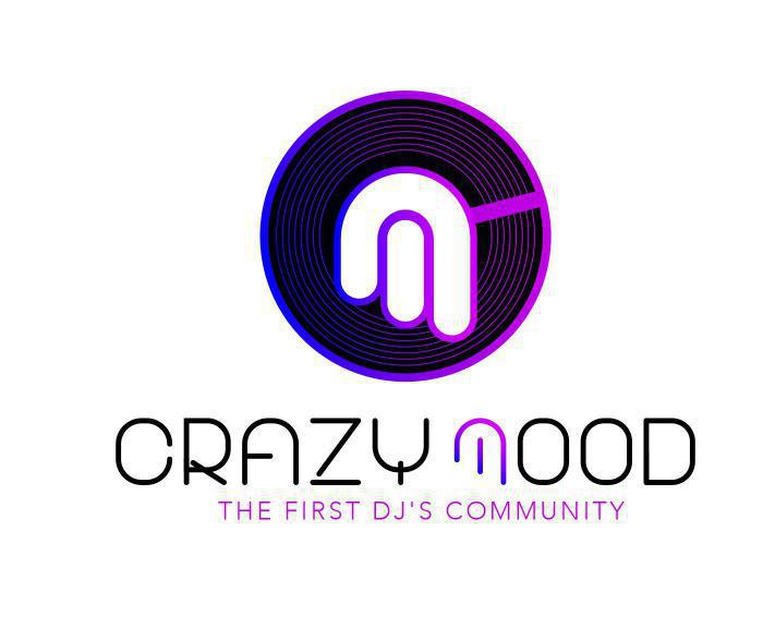 تطبيق حصري لإعادة تشكيل الأغاني بتقنية عالية الجودة. قم بتنزيل التطبيق الآن للاستمتاع بتجربة فريدة من نوعها في عالم الموسيقى. تطبيق حصري لإعادة تشكيل الأغاني بتقنية عالية الجودة. قم بتنزيل التطبيق الآن للاستمتاع بتجربة فريدة من نوعها في عالم الموسيقى.