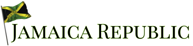 Jamaica Republic