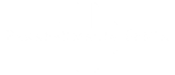 ParaFemia ParaFemia