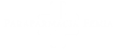 Parafarmacia Fe