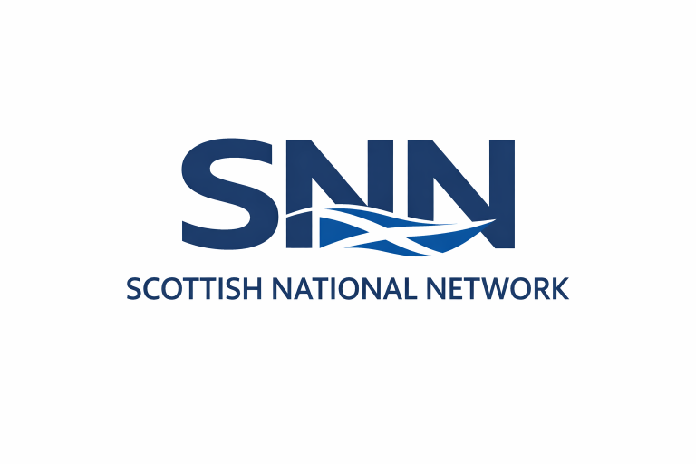 www.scottishnationalnetwork.com www.scottishnationalnetwork.com