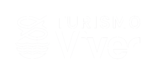 Tourism Viver Tourism Viver