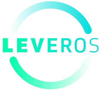 CLUBE LEVEROS