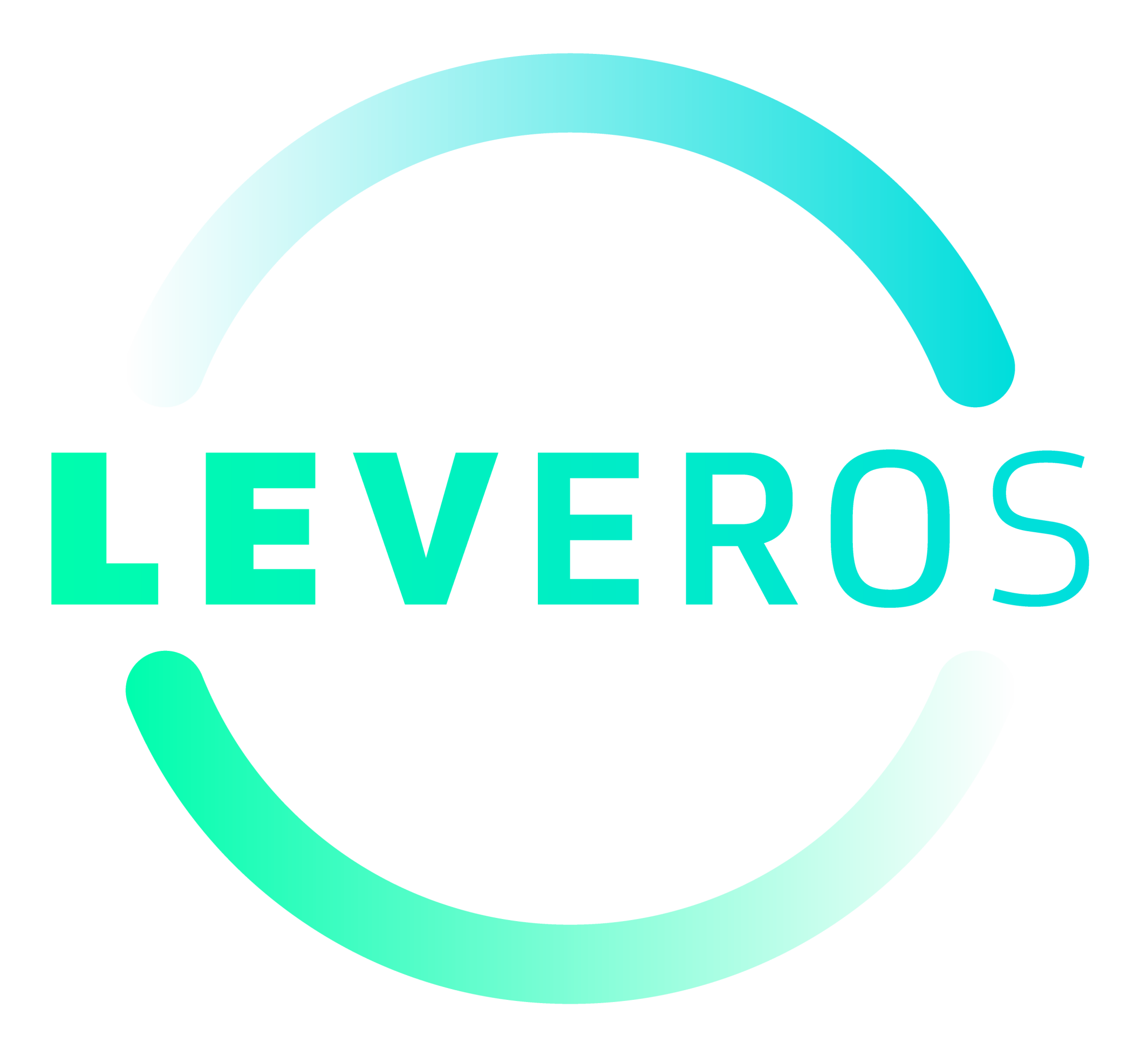 Clube LEVEROS