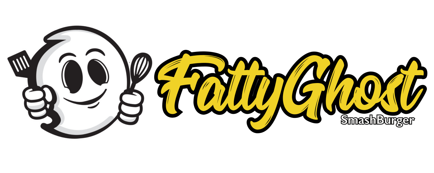 FattyGhost FattyGhost