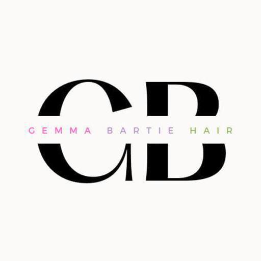 Gemma Bartie Hair Gemma Bartie Hair