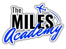 Miles Academy Miles Academy
