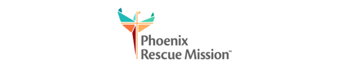 Phoenix Rescue Mission Phoenix Rescue Mission