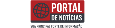Portal de Notícias 3 Portal de Notícias 3