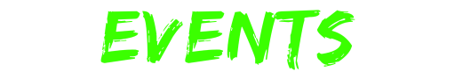 Live Upcoming Events in Jamaica Live Upcoming Events in Jamaica