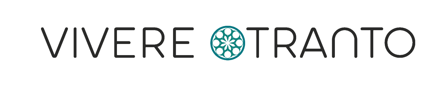 Vivere Otranto Vivere Otranto