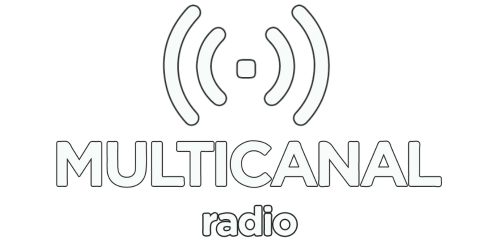 Multicanalradio Multicanalradio