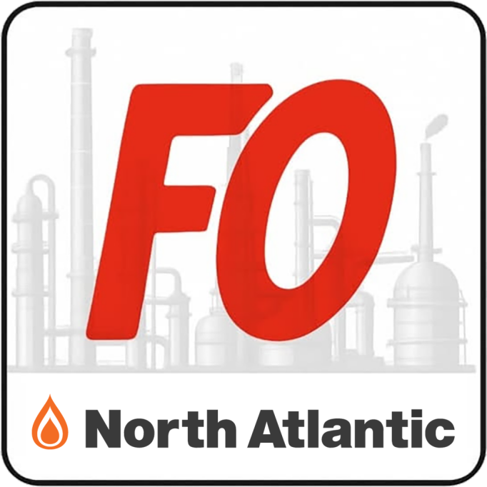 FO NorthAtlantic Energies