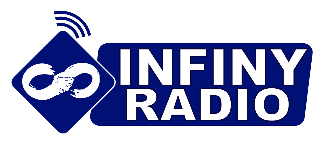 Infiny Radio Infiny Radio