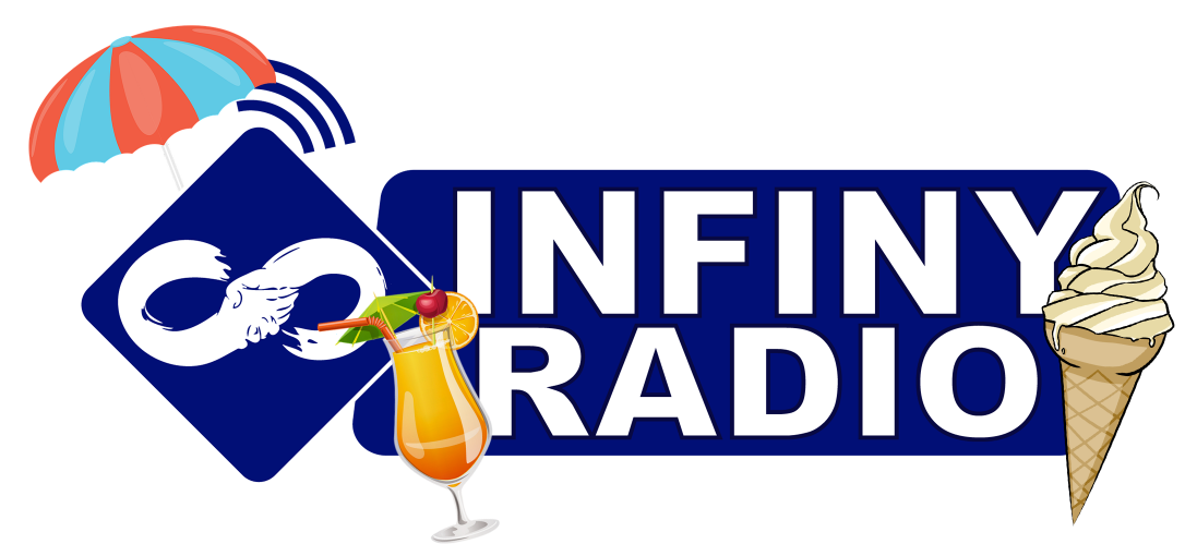 Infiny Radio Infiny Radio