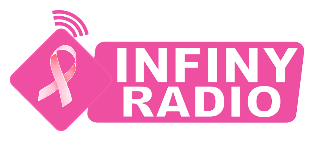 Infiny Radio Infiny Radio