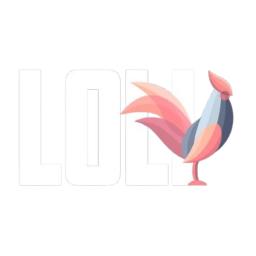 Política de compra Política de compra