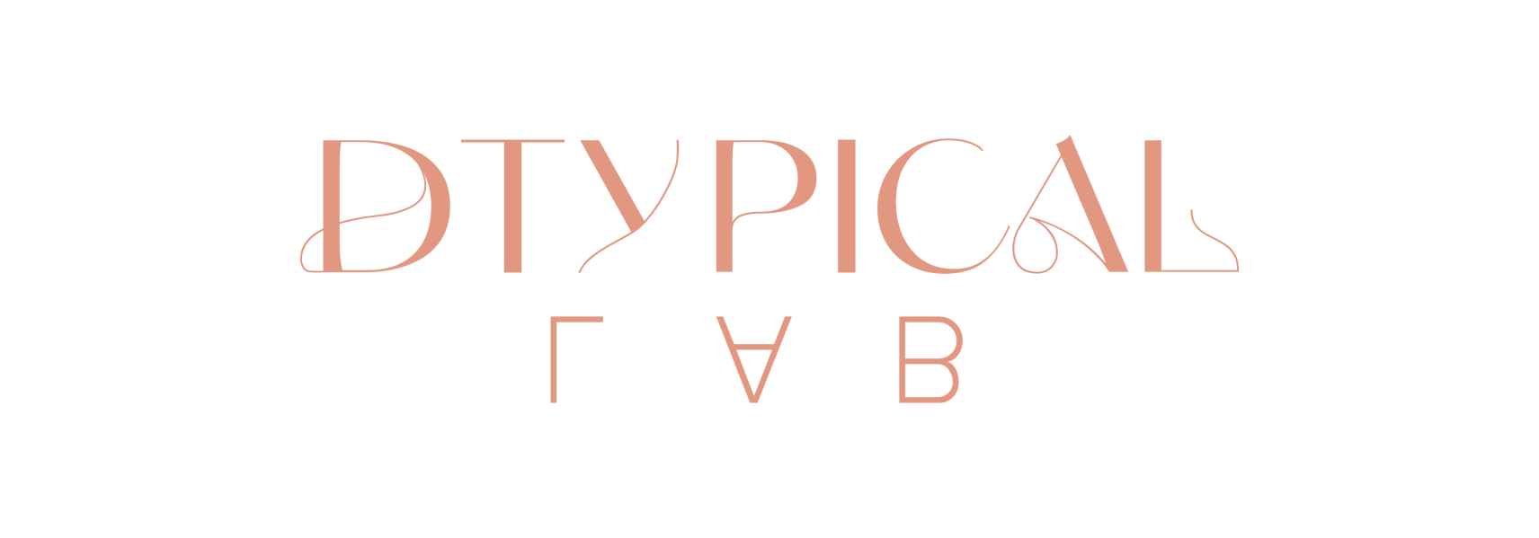 Dtypical Lab | L’application pour structurer et développer une marque de mode Dtypical Lab | L’application pour structurer et développer une marque de mode