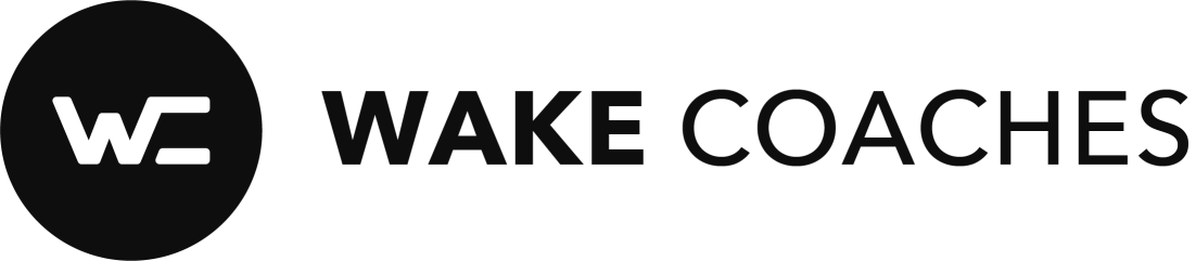 WakeCoaches WakeCoaches