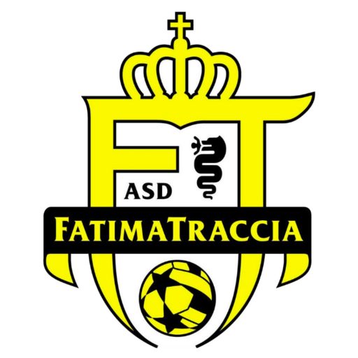 ASD Fatima Traccia – Calcio Giovanile, Allenamenti e Attività Sportive a Milano ASD Fatima Traccia – Calcio Giovanile, Allenamenti e Attività Sportive a Milano