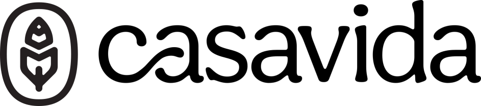 Iglesia Casa Vida | Fe, Comunidad y Esperanza en Jesús Iglesia Casa Vida | Fe, Comunidad y Esperanza en Jesús