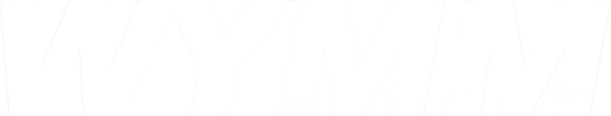 Magical Moments Magical Moments