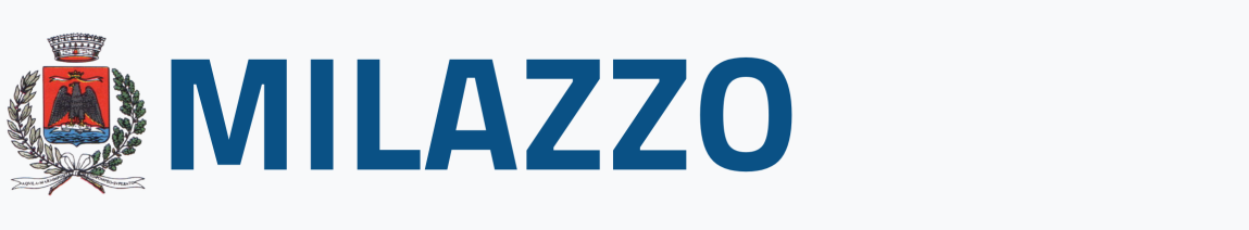 Comune di Milazzo Comune di Milazzo