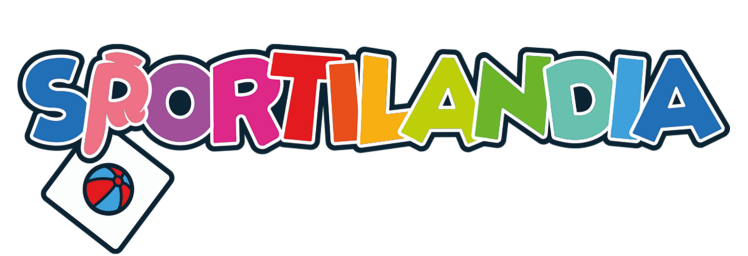 Sportilandia Sportilandia