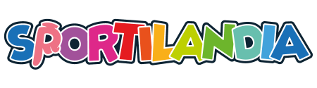 Sportilandia Sportilandia