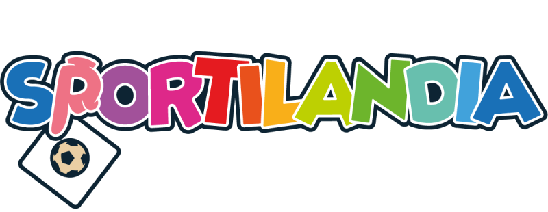 Sportilandia