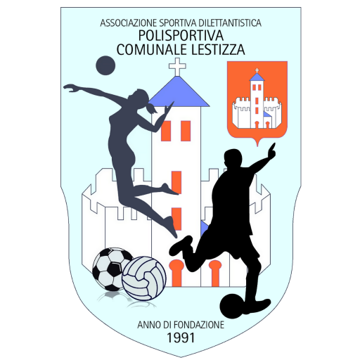 Polisportiva Comunale Lestizza – Un Centro per lo Sport e la Comunità Polisportiva Comunale Lestizza – Un Centro per lo Sport e la Comunità