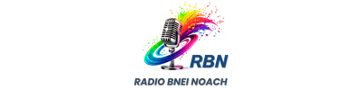 Rádio BNEI Noach Rádio BNEI Noach