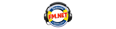 Rádio Sintonia FM.NET Rádio Sintonia FM.NET
