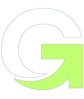 Growth Hacking Live Growth Hacking Live