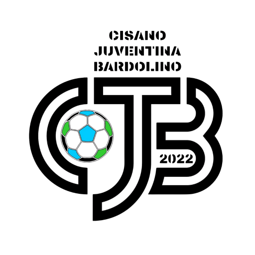 Cisano Juventina Bardolino – Calcio, Passione e Sport sul Lago di Garda Cisano Juventina Bardolino – Calcio, Passione e Sport sul Lago di Garda