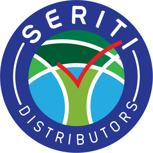 SERITI