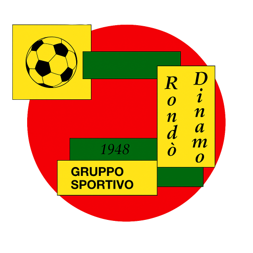 Rondò Dinamo – Scuola Calcio e Attività Sportive a Sesto San Giovanni Rondò Dinamo – Scuola Calcio e Attività Sportive a Sesto San Giovanni