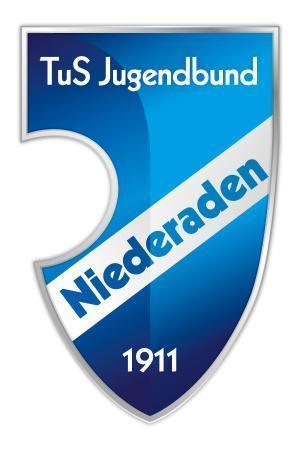 TuS Niederaden TuS Niederaden