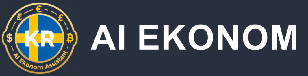 AI EKONOM